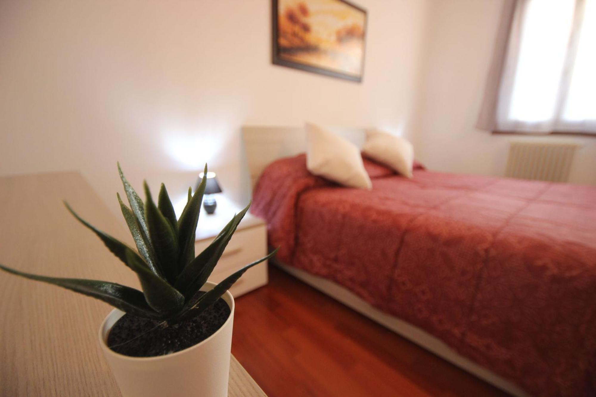 Apartament Vr Simba *